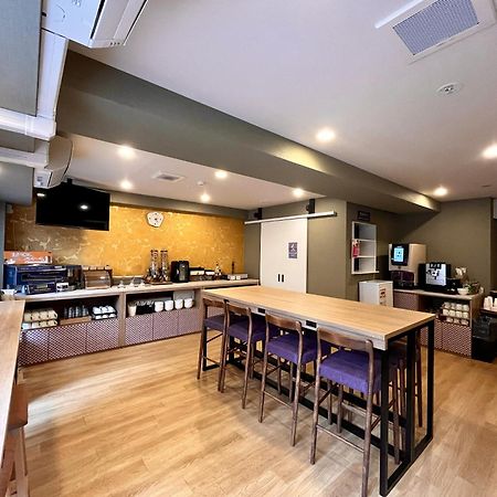 Hiyori Stay Kyoto Kamogawa Екстериор снимка