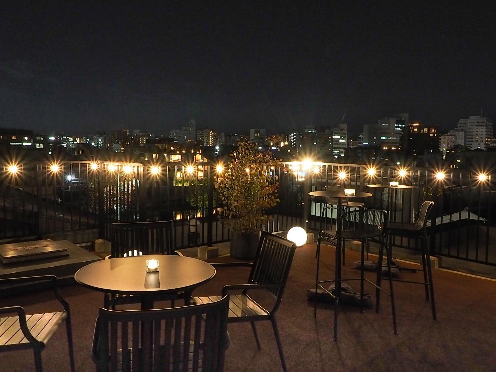 Hiyori Stay Kyoto Kamogawa Екстериор снимка
