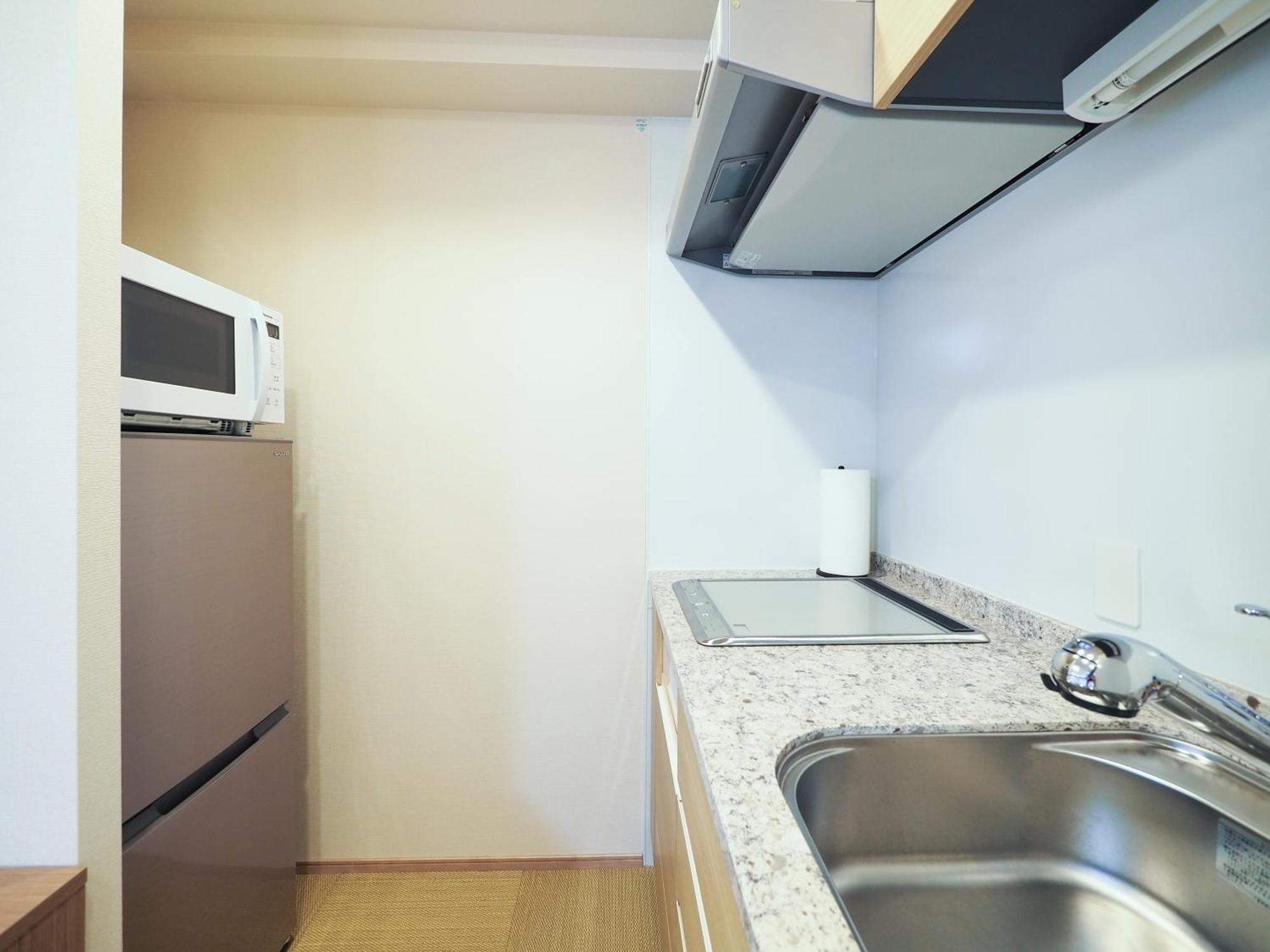 Hiyori Stay Kyoto Kamogawa Екстериор снимка