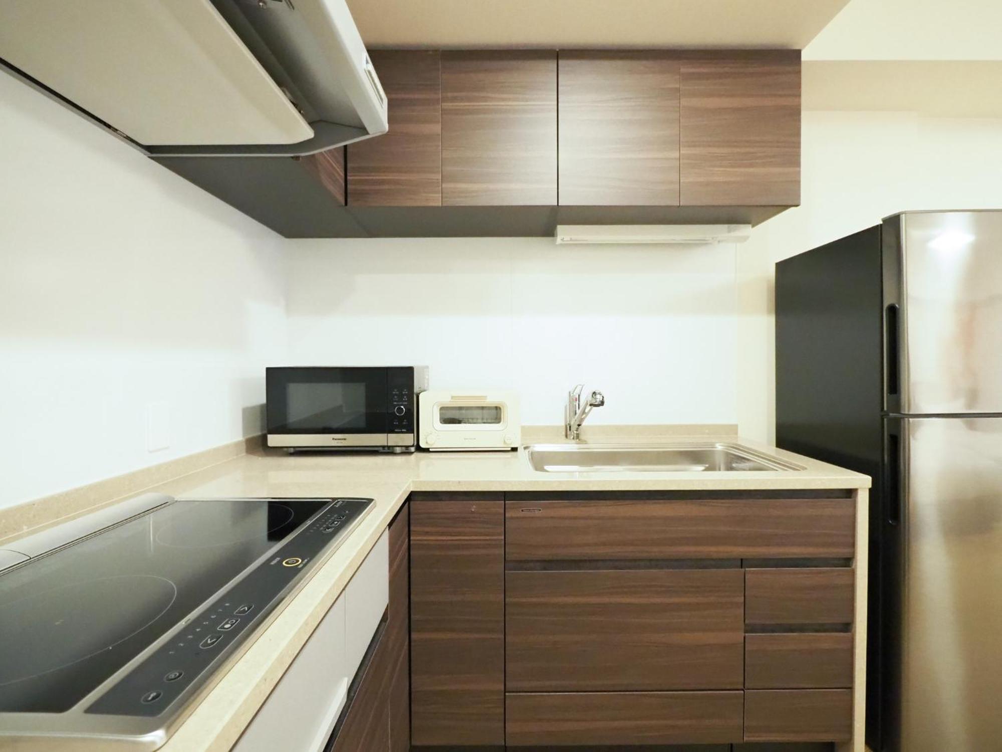 Hiyori Stay Kyoto Kamogawa Екстериор снимка