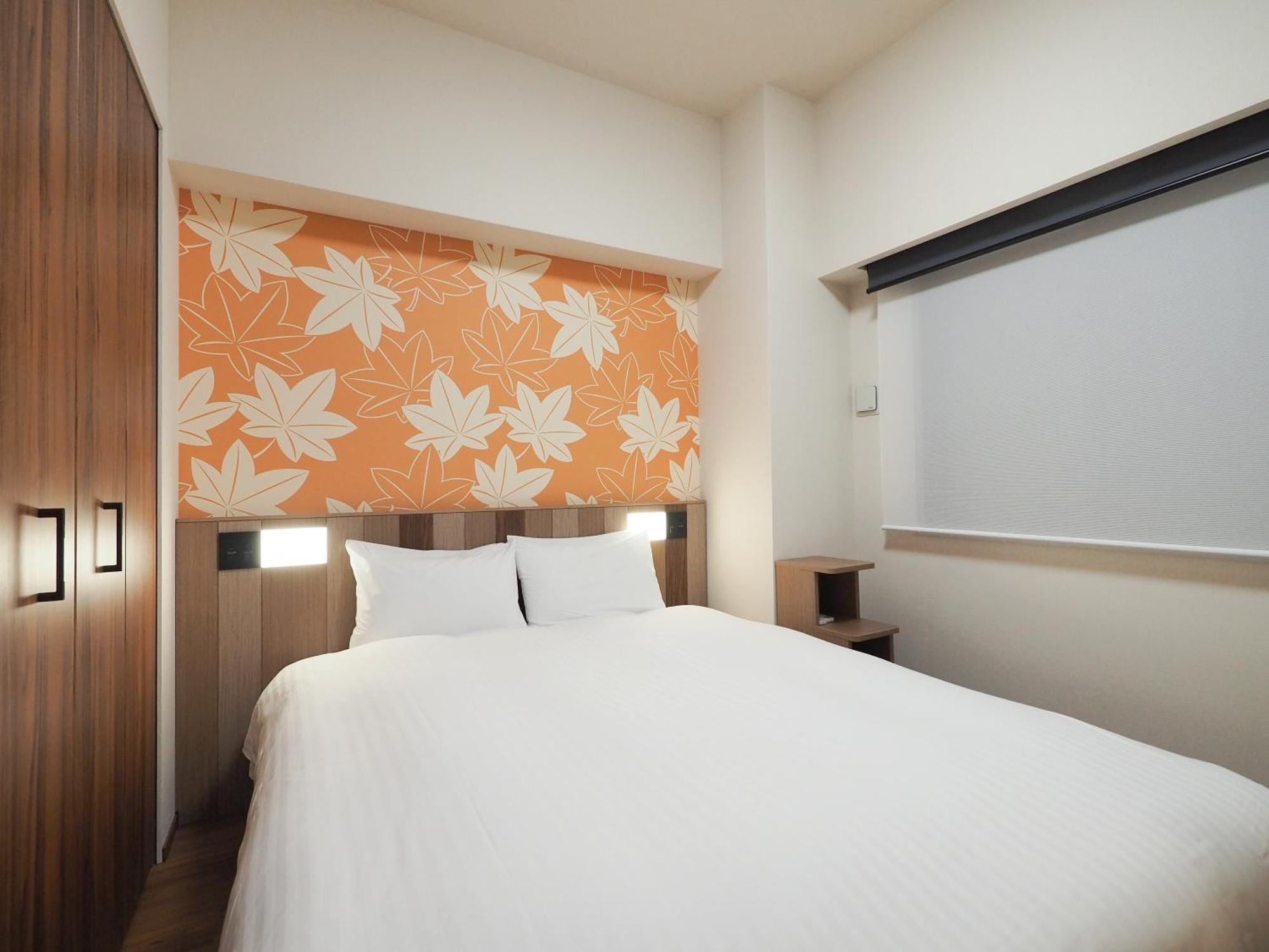 Hiyori Stay Kyoto Kamogawa Екстериор снимка