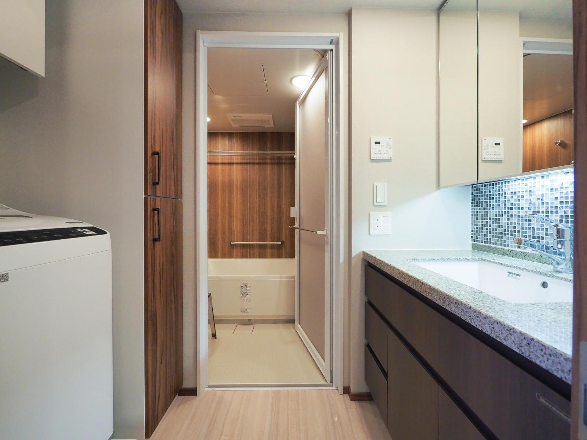 Hiyori Stay Kyoto Kamogawa Екстериор снимка