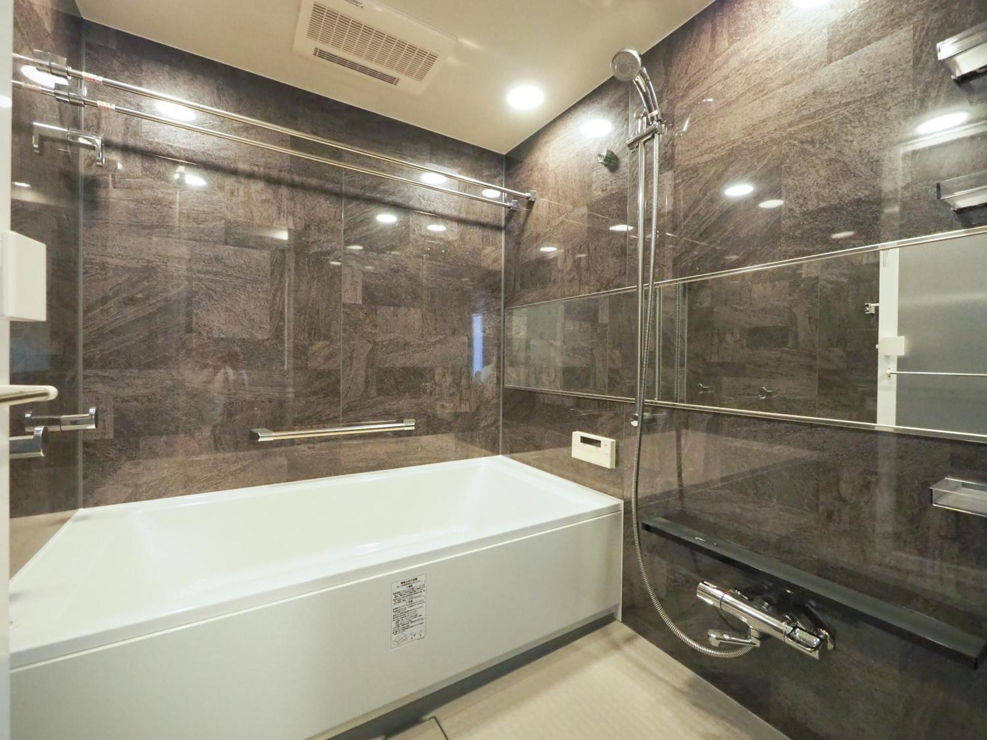 Hiyori Stay Kyoto Kamogawa Екстериор снимка