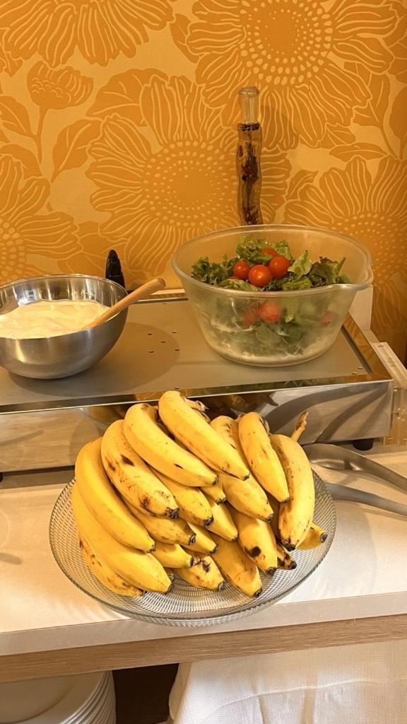 Hiyori Stay Kyoto Kamogawa Екстериор снимка