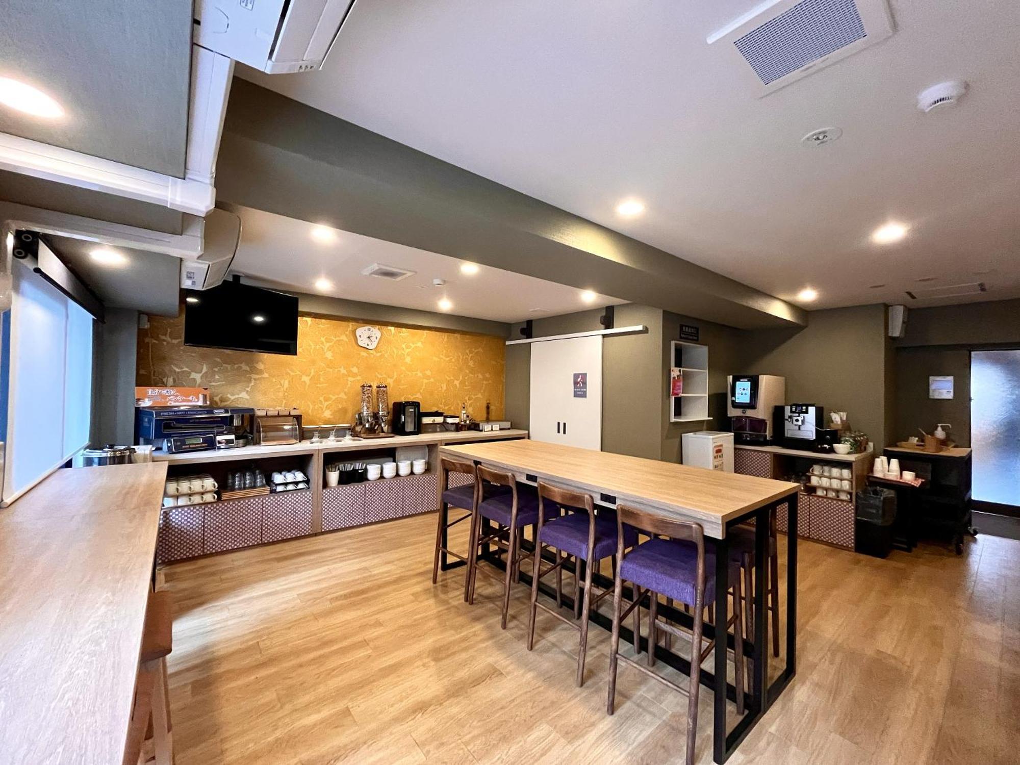 Hiyori Stay Kyoto Kamogawa Екстериор снимка